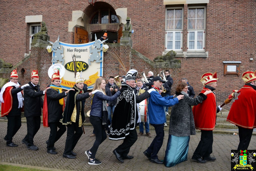 ../Images/Sleuteloverdracht gemeentehuis 2017 065.jpg